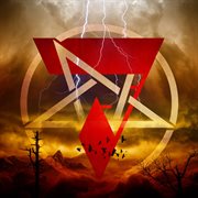 The seven deadly sins cover image cdn