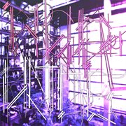 The underground cover image cdn