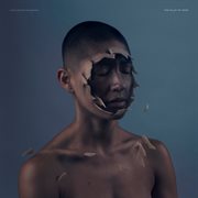 The valley of vision cover image cdn