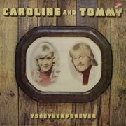 Together forever cover image cdn