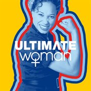 Ultimate woman cover image cdn