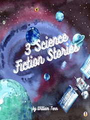 3 science fiction stories cover image cdn
