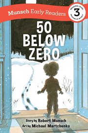 50 below zero cover image cdn