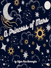A princess of Mars cover image cdn