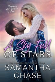 A sky full of stars cover image cdn