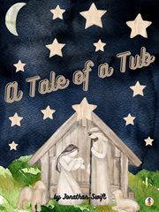 A tale of a tub cover image cdn