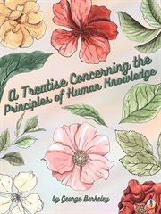 A treatise concerning the principles of human knowledge cover image cdn