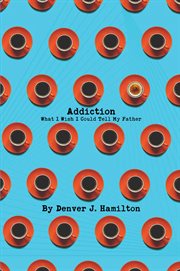 Addiction cover image cdn