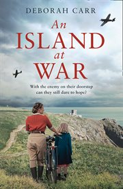 An island at war cover image cdn