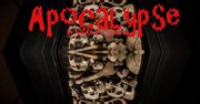 Apocalypse cover image cdn