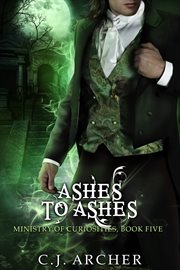Ashes to ashes cover image cdn