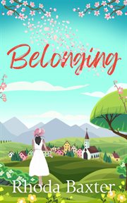 Belonging cover image cdn