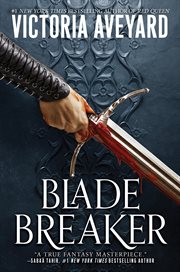 Blade breaker cover image cdn