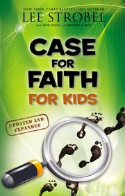 Case for faith for kids cover image cdn