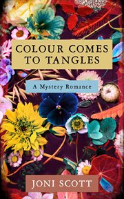 Colour comes to tangles cover image cdn