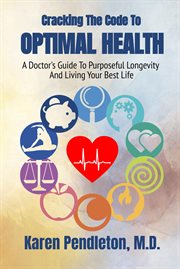 Cracking the code to optimal health cover image cdn
