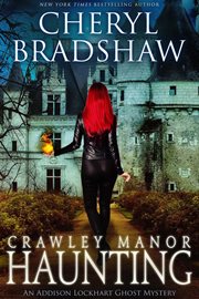 Crawley manor haunting cover image cdn