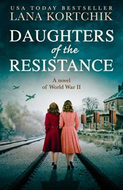 Daughters of the resistance cover image cdn