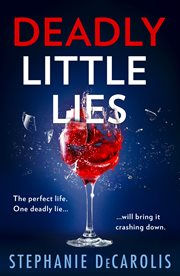 Deadly little lies cover image cdn