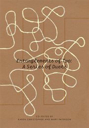 Entanglements of Two cover image cdn