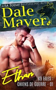 Ethan cover image cdn