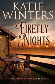 Firefly Nights cover image cdn