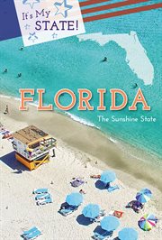 Florida : the Sunshine State cover image cdn