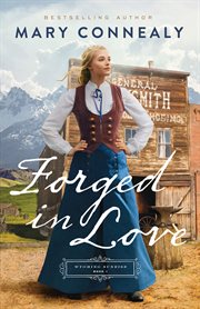 Forged in love cover image cdn