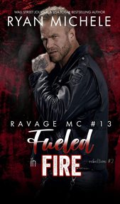 Fueled in fire cover image cdn