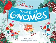 Game of gnomes cover image cdn