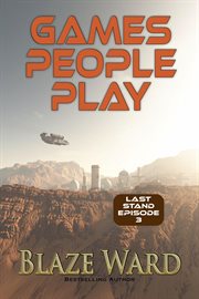 Games people play cover image cdn
