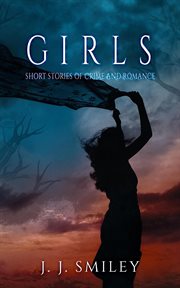 Girls cover image cdn