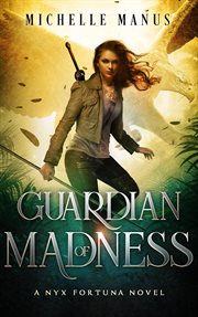 Guardian of madness cover image cdn