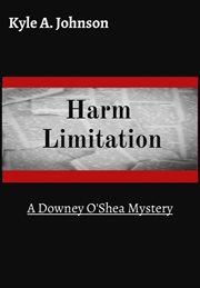 Harm limitation cover image cdn