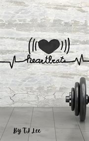 Heartbeats cover image cdn