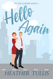 Hello again cover image cdn