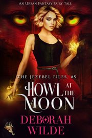 Howl at the moon cover image cdn