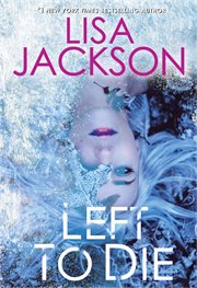 LEFT TO DIE cover image cdn