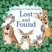 Lost and found cover image cdn