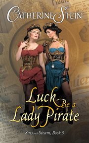 Luck be a lady pirate cover image cdn