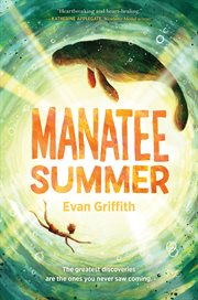 Manatee summer cover image cdn