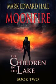 Moonfire cover image cdn