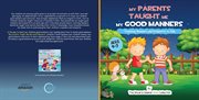My parents taught me my good manners cover image cdn