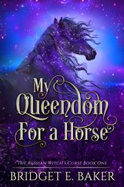 My queendom for a horse cover image cdn