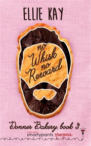 No whisk no reward cover image cdn