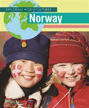 Norway cover image cdn