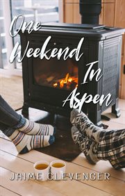 One weekend in Aspen cover image cdn