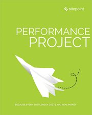 Performance project cover image cdn