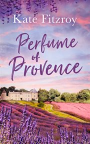 Perfume of Provence cover image cdn