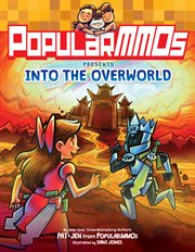 PopularMMOs presents Into the Overworld cover image cdn